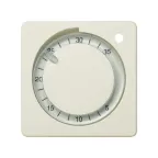 Накладка на 75500-, 75503-39, сл.кость