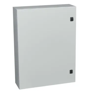 Щиток 800х600х200 ATLANTIC E