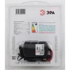 Набор со светодиодной лентой 12В 5050kit-14,4-60-12-IP20-2700-5m