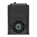 Преобразователь частоты 4/5.5кВт 3х400В VECTOR-100