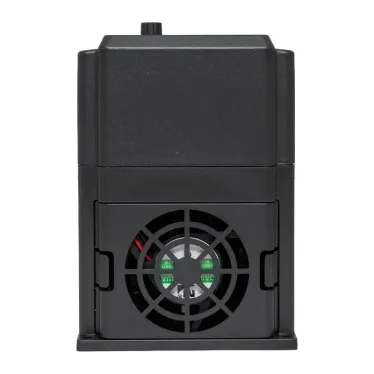 Преобразователь частоты 4/5.5кВт 3х400В VECTOR-100