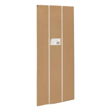 Монтажная панель FORT (В300хШ800) PROxima