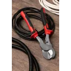 Кабельные ножницы НК-16 Master Basic