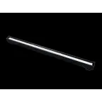 Светодиодный светильник Box SE 30/3000 30Вт 3000Лм  4000K IP40 Аварийный | DBSE30-O-4K-BC-A-1150 | Diora