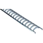 Решетка RN метализированная | 2303000060 | Световые Технологии