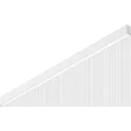 Светильник PROFILE 30L (profile + diffuser 2500mm) | 2398000070 | Световые Технологии