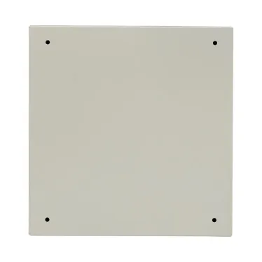 ЩУ-1/1-1 двухдверный (310х300х160) IP54 Basic