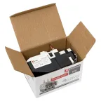 Реле тепловое РТЭ-3357 37-50А