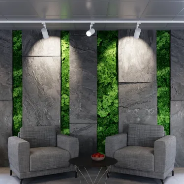 Светильник LGD-ZEUS-4TR-R100-30W Warm SP3000-Fruit (WH, 20-60 deg, 230V) (Arlight, IP20 Металл, 3 года) | 030000 | Arlight