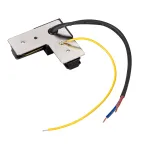 Панель Sens SMART-P29-DIM White (230V, 4 зоны, 2.4G) | 027103 | Arlight