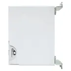 Электропривод AV POWER-1 CD2 для TR