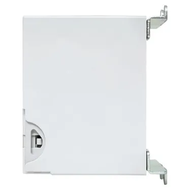 Электропривод AV POWER-1 CD2 для TR