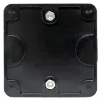 Выключатель пакетный ПВ 3-16 М3 кар. IP30 PROxima