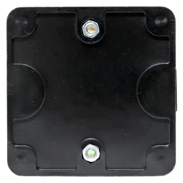 Выключатель пакетный ПВ 3-16 М3 кар. IP30 PROxima