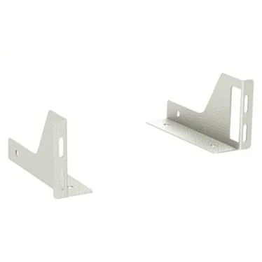 Направляющая для 19- оборудования (2шт.)