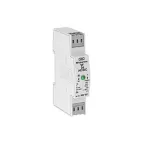 УЗИП для силовых сетей (Класс III), 24 В