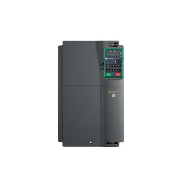 Преобразователь частоты STV900H 37 кВт 400В. Кран/Подъемник