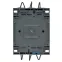 Контактор для конденсатора КМЭК 50квар 400В 2NО+1NC PROxima