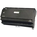 Блок питания для тяжелых условий эксплуатации БП120Б-Д9-24С