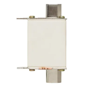 Вставка плавкая ППН-33 100/50А габарит 00С