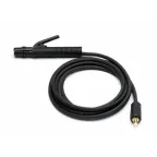 Кабель с электрододержателем 36 кв.мм, 5м