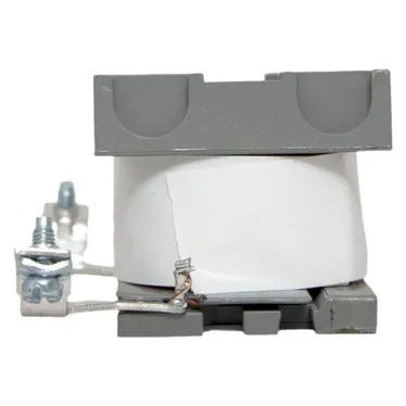 Катушка управления КМЭ 40А-95А 24В