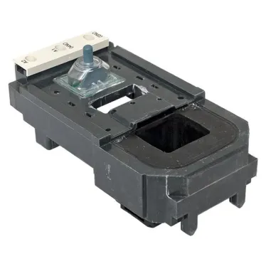 Катушка управления КТЭ F 500А 220В