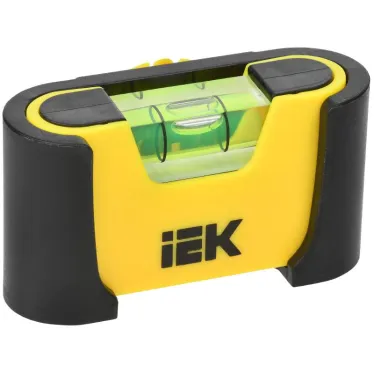 Уровень пузырьковый магнитный К1 ARMA2L 3