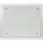 Корпус ЩМП-2.3.1-0 76 УХЛ3 IP31 (250х300х150) (72)
