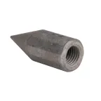 Наконечник заземлителя, d 16мм HZ PROxima