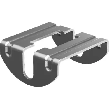 Скоба К1157 У3