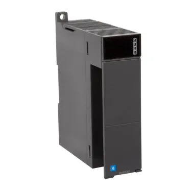 Модуль расширения дискретный 8 выход PNP