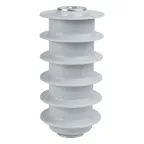                  Ограничитель перенапряжений нелинейный OptiVar OPN-P-6/7,2/5/300(0,6)-УХЛ1
               