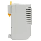 Термостат NO (охлаждение) на DIN-рейку 10А 230В IP20 PROxima