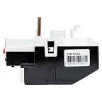 Реле тепловое РТЭ-3355 30-40А