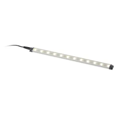 Модульный светильник LM-3-840-C3-addl (20/320)