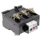 Реле тепловое РТЭ-4315 150-180А PROxima