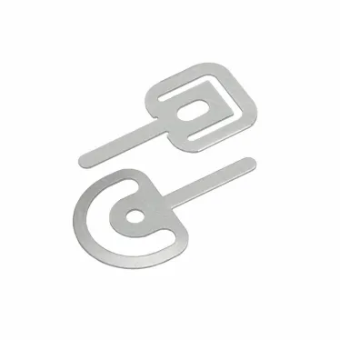 Хомут (FR ПР-25) (100 шт/уп)