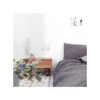 Рамка декоративная, 2 поста, Select, S82 Detail, белый-алюминий