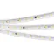 Лента LED герметичная ARL-PV-B54-15.5мм 230V Warm3000 (8 W/m, IP65, 5060, 10m) (ARL, -)