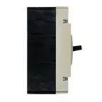 Выключатель автоматический ВА-99М 250/160А 3P 35кА PROxima