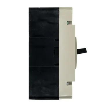 Выключатель автоматический ВА-99М 250/160А 3P 35кА PROxima