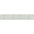 Лента RT-A280-36mm 24V Warm3000 (30 W/m, IP20, 2835, 2.5m)