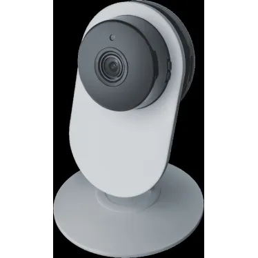 Видеокамера умная IP20 NSH-CAM-02-IP20-WiFi