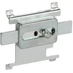 Механическая блокировка ARMAT для MCCB 4P типоразмер S