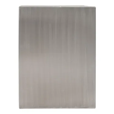 Щит из нержавеющей стали Inox AISI 304 (1000 600х300) IP66 У1 PROxima