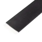 Резина AЛм для профилей GLASS (ARL, -)