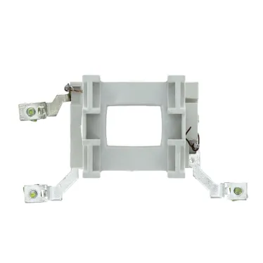 Катушка управления КМЭ 40А-95А 230В