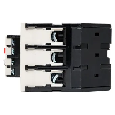 Реле тепловое РТЭ-3365 80-93А