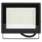 Прожектор светодиодный уличный LPR-023-0-65K-050 50Вт 6500K 4000Лм 150х145х24